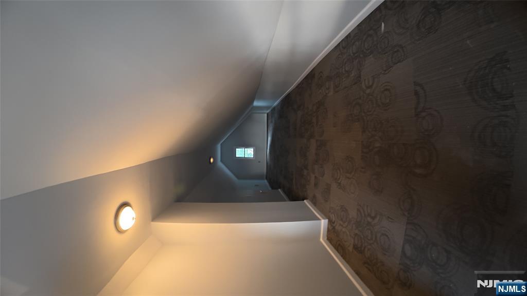 322 Rutherford Boulevard Clifton, NJ 07014 - Photo 32 of 32