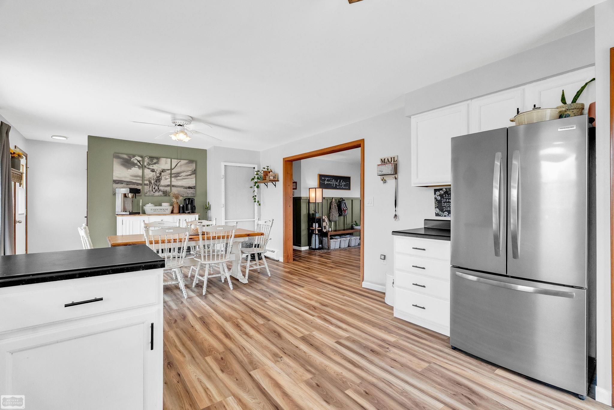 5139 Welch Road Emmett, MI 48022 - Photo 18 of 58 Gallery Image 18