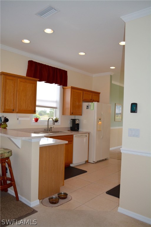 737 Ashley Road Lehigh Acres, FL 33974 - Photo 16 of 25 Gallery Image 16