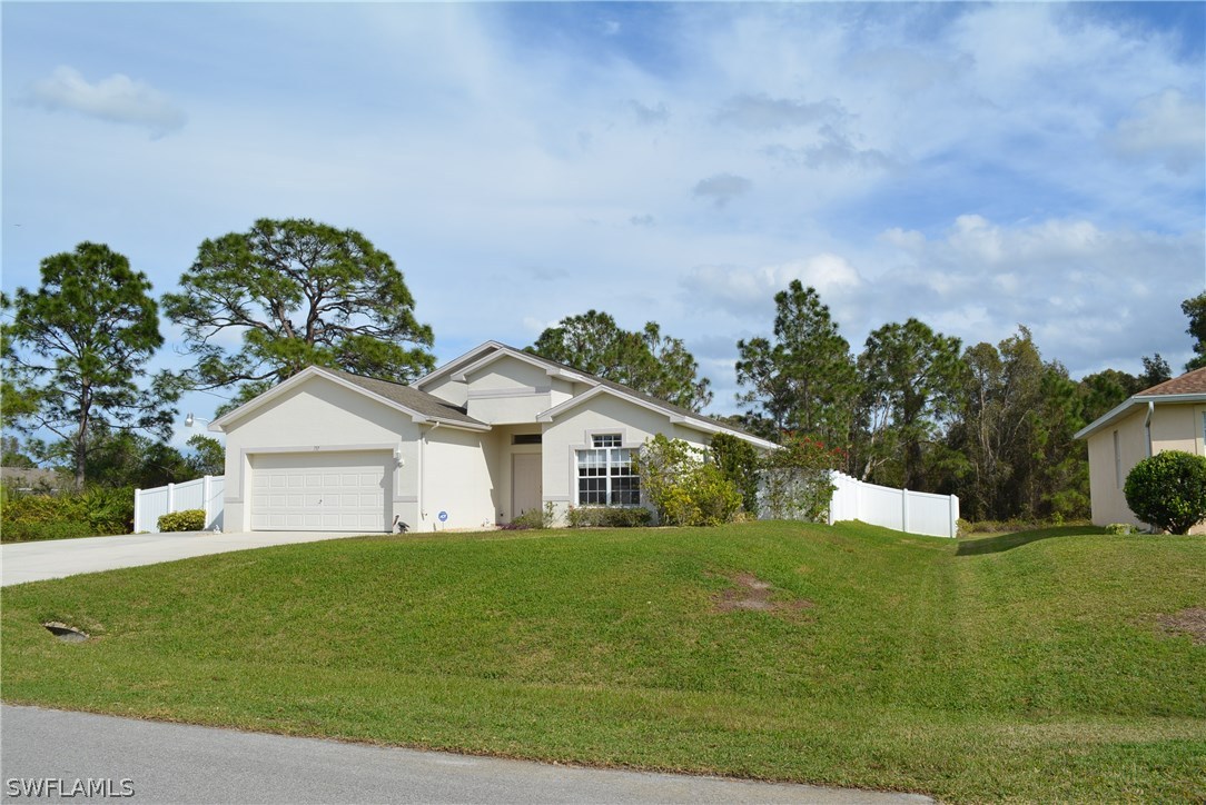 737 Ashley Road Lehigh Acres, FL 33974 - Photo 2 of 25 Gallery Image 2