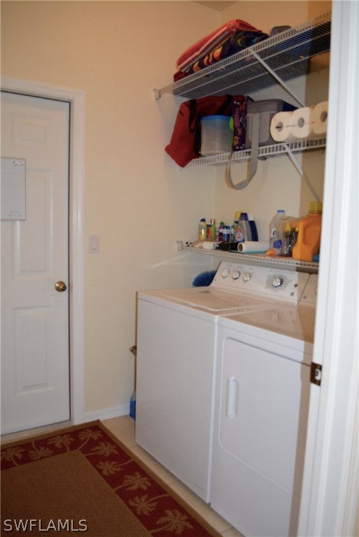 737 Ashley Road Lehigh Acres, FL 33974 - Photo 23 of 25 Gallery Image 23