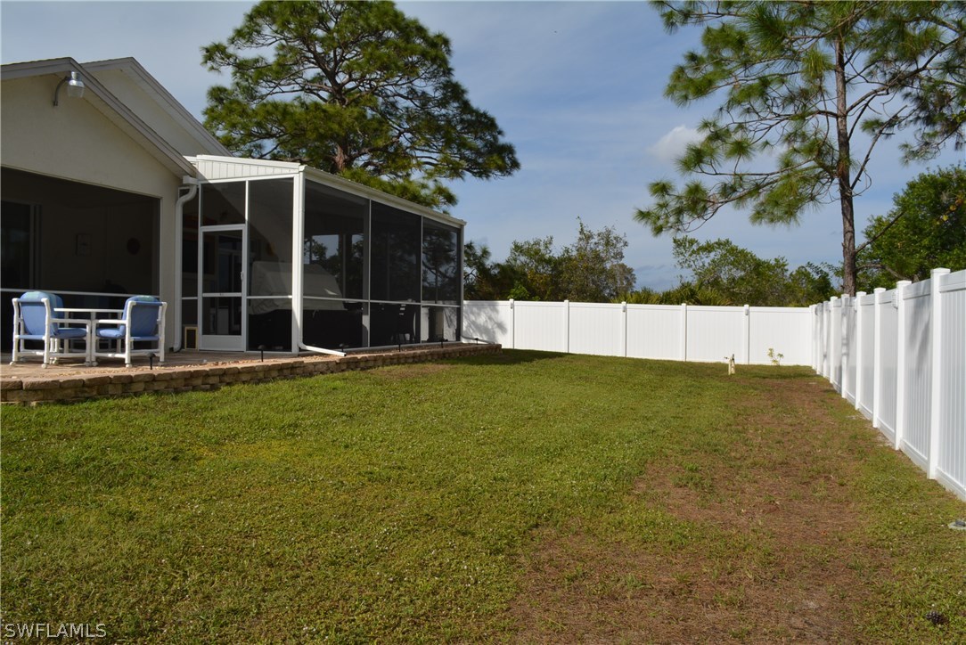 737 Ashley Road Lehigh Acres, FL 33974 - Photo 7 of 25 Gallery Image 7