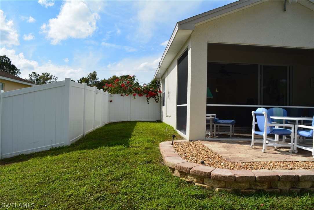737 Ashley Road Lehigh Acres, FL 33974 - Photo 8 of 25 Gallery Image 8