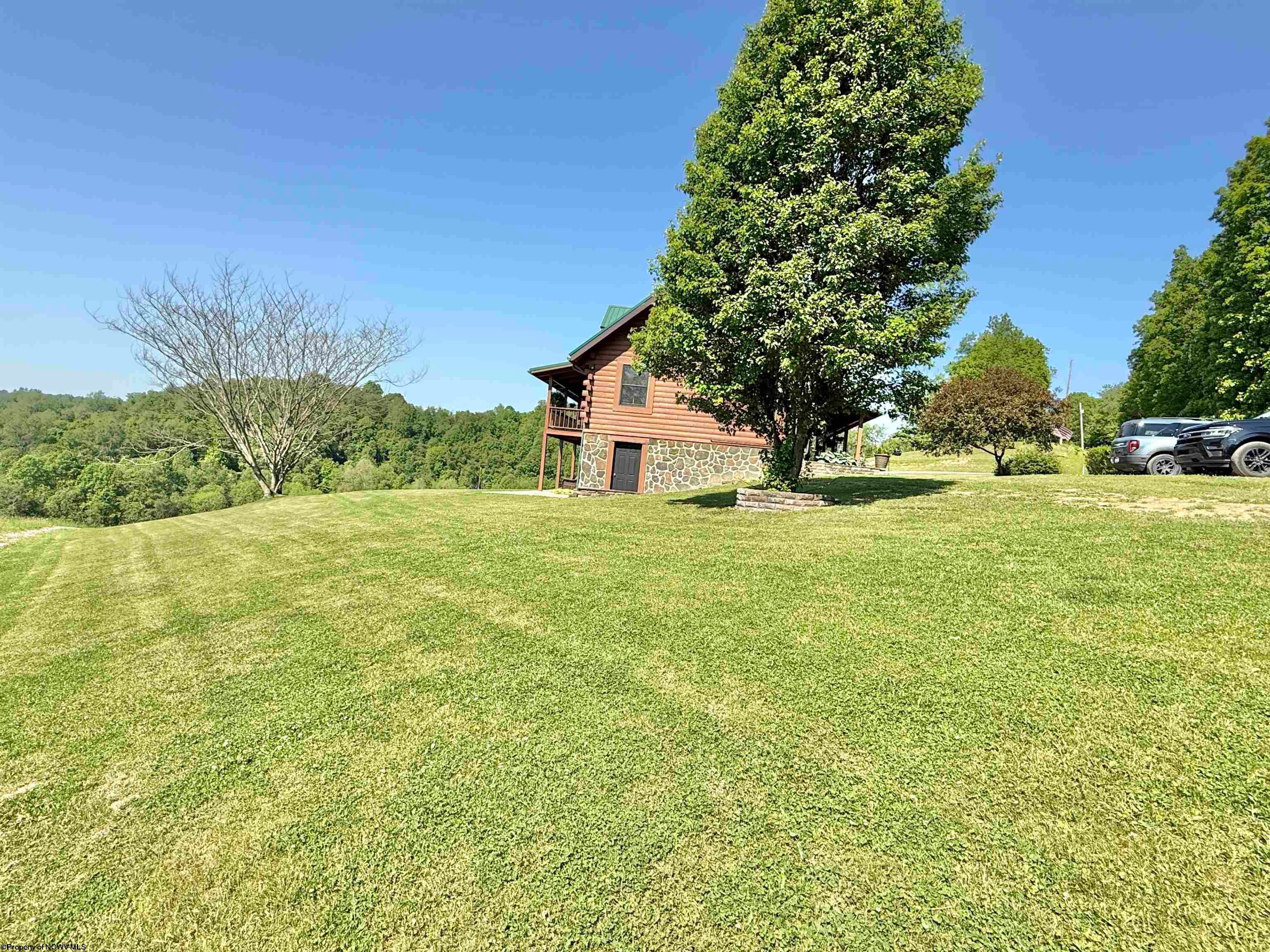 355 Bennett Road Philippi, WV 26416 - Photo 8 of 50 Gallery Image 8