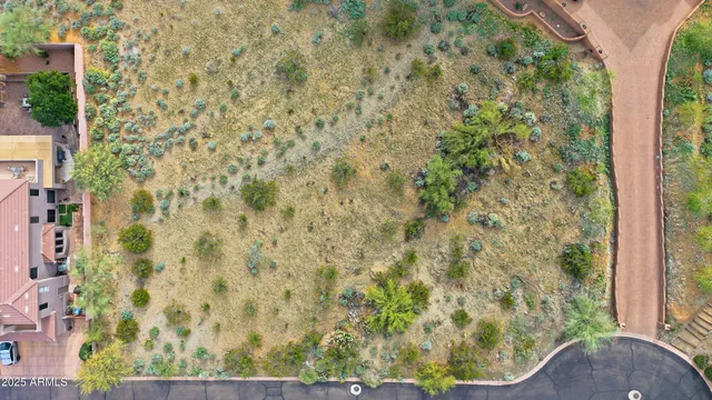 $430,000 | 2707 East Gelding Drive, Unit 34, Phoenix, AZ 85032