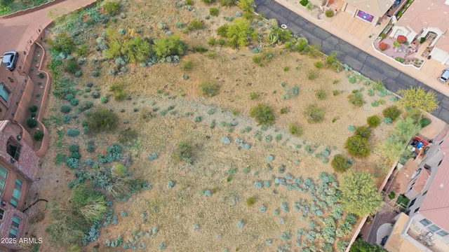 $430,000 | 2707 East Gelding Drive, Unit 34, Phoenix, AZ 85032