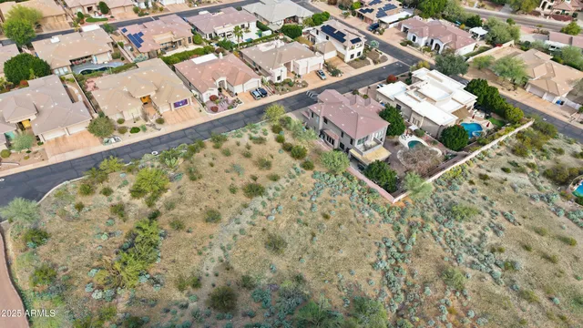 $430,000 | 2707 East Gelding Drive, Unit 34, Phoenix, AZ 85032