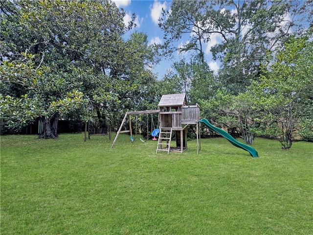 228 Loop Drive Slidell, LA 70458 - Photo 26 of 27