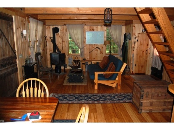 25 Butman Road Enfield, NH 03748 - Photo 11 of 26