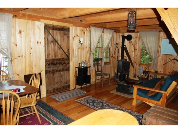 25 Butman Road Enfield, NH 03748 - Photo 13 of 26