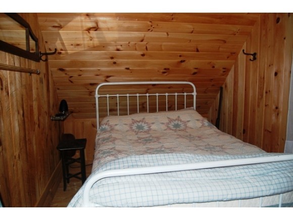 25 Butman Road Enfield, NH 03748 - Photo 14 of 26