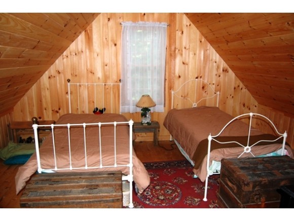 25 Butman Road Enfield, NH 03748 - Photo 15 of 26