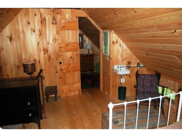 25 Butman Road Enfield, NH 03748 - Photo 16 of 26