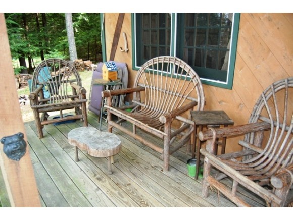 25 Butman Road Enfield, NH 03748 - Photo 19 of 26