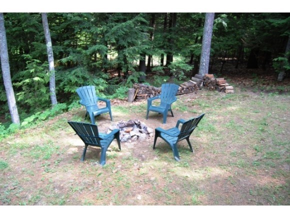 25 Butman Road Enfield, NH 03748 - Photo 20 of 26