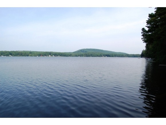 25 Butman Road Enfield, NH 03748 - Photo 6 of 26