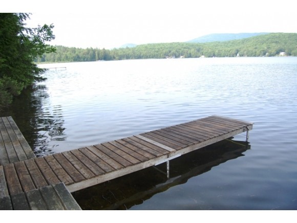 25 Butman Road Enfield, NH 03748 - Photo 7 of 26