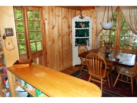 25 Butman Road Enfield, NH 03748 - Photo 9 of 26