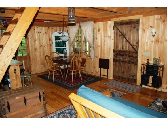 25 Butman Road Enfield, NH 03748 - Photo 10 of 26