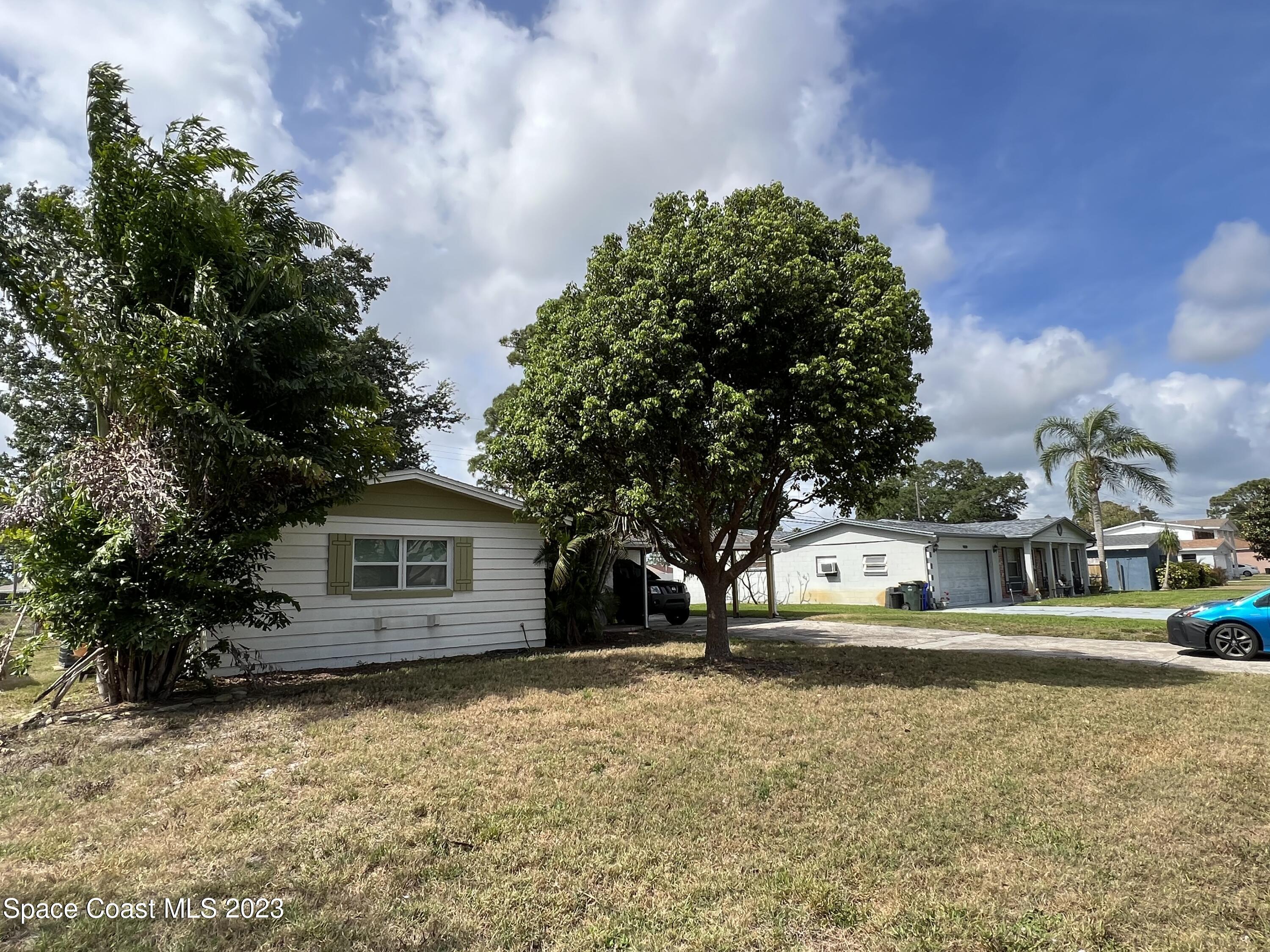 987 Kings Post Road Rockledge, FL 32955 - Photo 2 of 22 IMG-4397