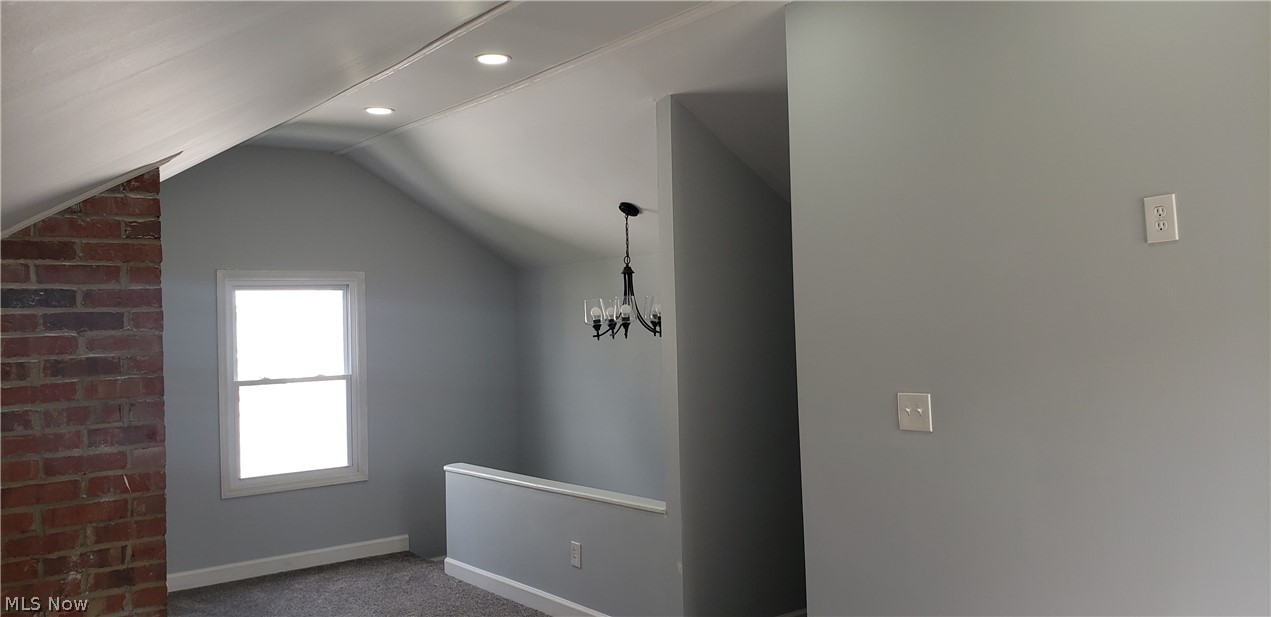 14800 Alger Road Cleveland, OH 44111 - Photo 21 of 28 Gallery Image 21
