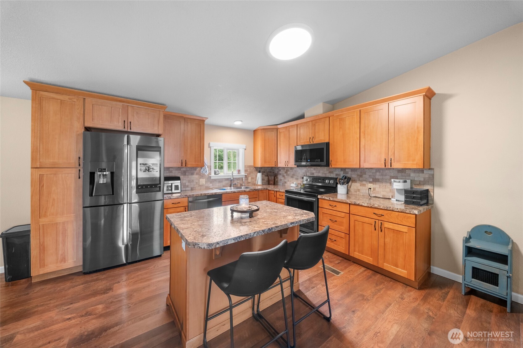 18911 Joselyn Road Southwest Rochester, WA 98579 - Photo 12 of 35