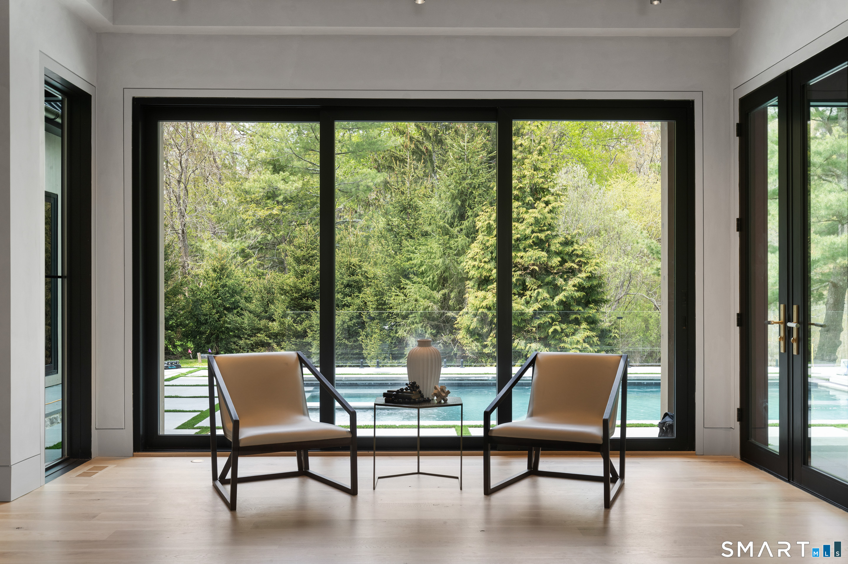 259 Frogtown Road New Canaan, CT 06840 - Photo 16 of 39