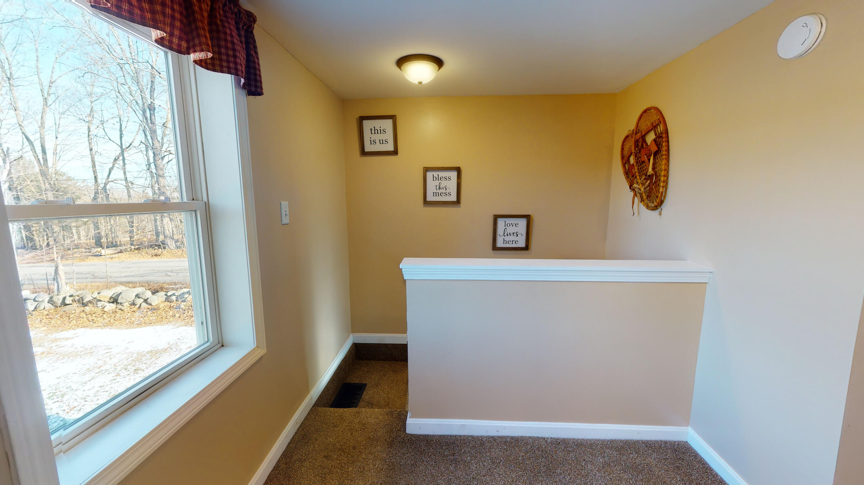 659 Quaker Ridge Road Leeds, ME 04263 - Photo 30 of 75 659-Quaker-Ridge-Rd-Leeds-Maine-11302021