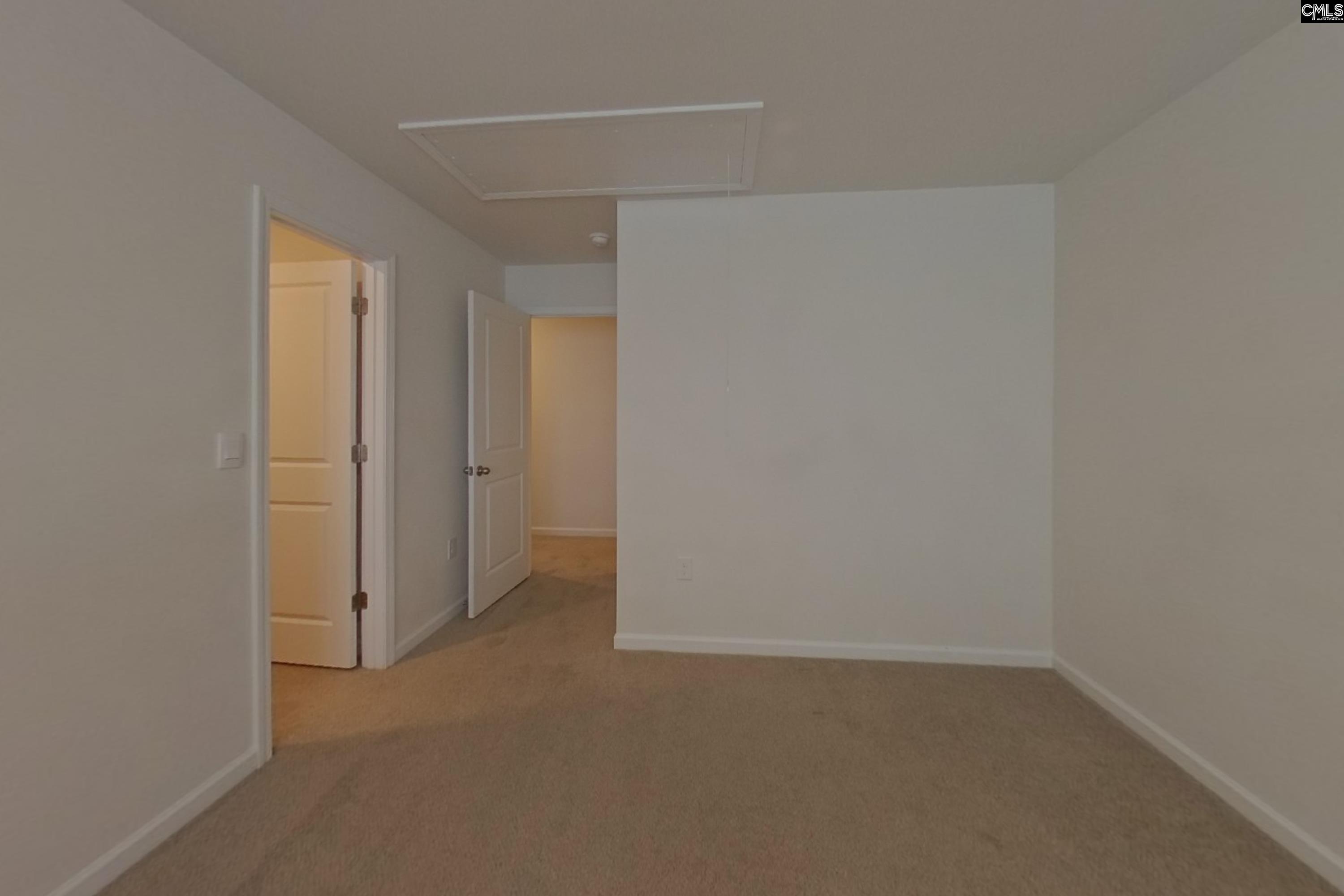 324 Sandbach Road Columbia, SC 29209 - Photo 13 of 15