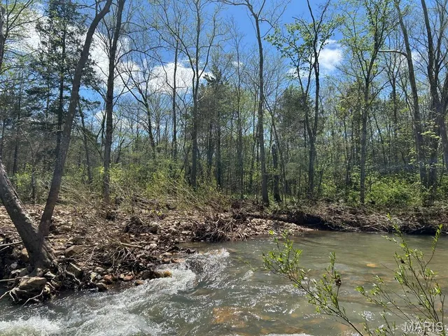 $179,500 | 2664 Hwy M Ironton Mo 63650, Ironton, MO 63650