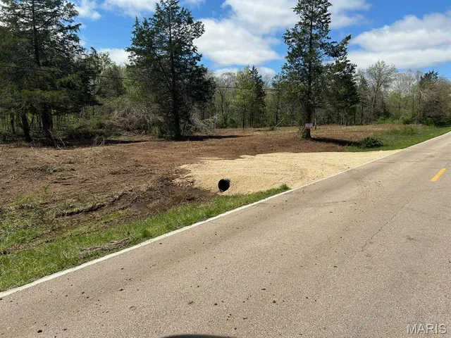 $179,500 | 2664 Hwy M Ironton Mo 63650, Ironton, MO 63650