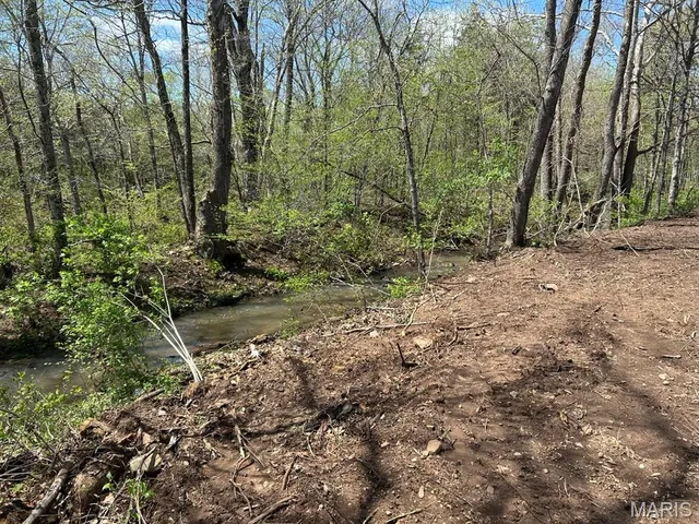 $179,500 | 2664 Hwy M Ironton Mo 63650, Ironton, MO 63650