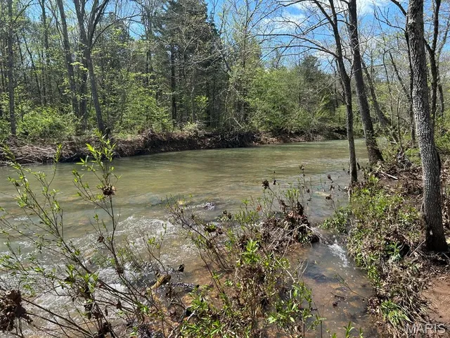 $179,500 | 2664 Hwy M Ironton Mo 63650, Ironton, MO 63650