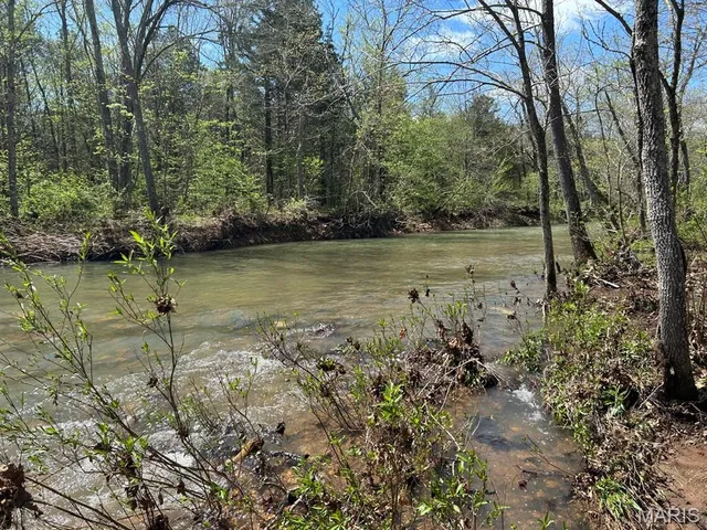 $179,500 | 2664 Hwy M Ironton Mo 63650, Ironton, MO 63650