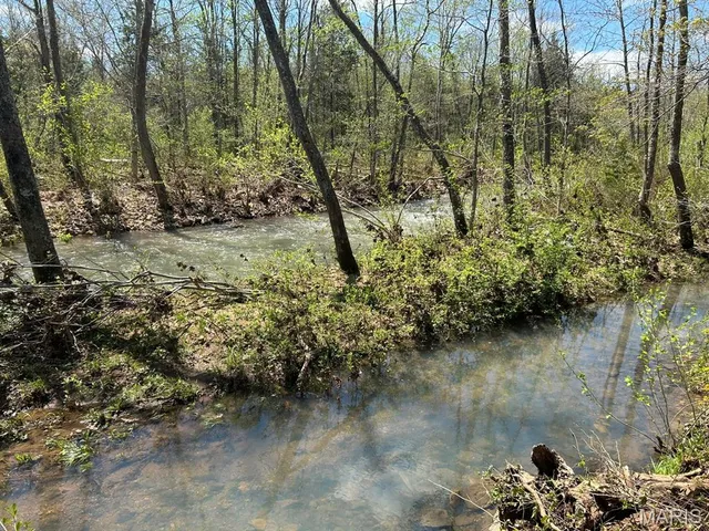 $179,500 | 2664 Hwy M Ironton Mo 63650, Ironton, MO 63650