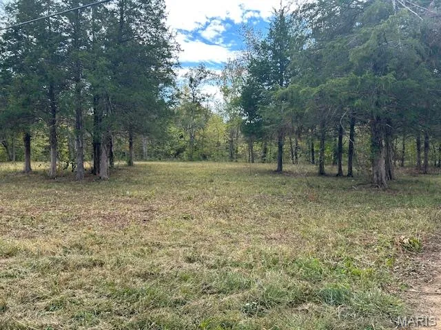 $179,500 | 2664 Hwy M Ironton Mo 63650, Ironton, MO 63650