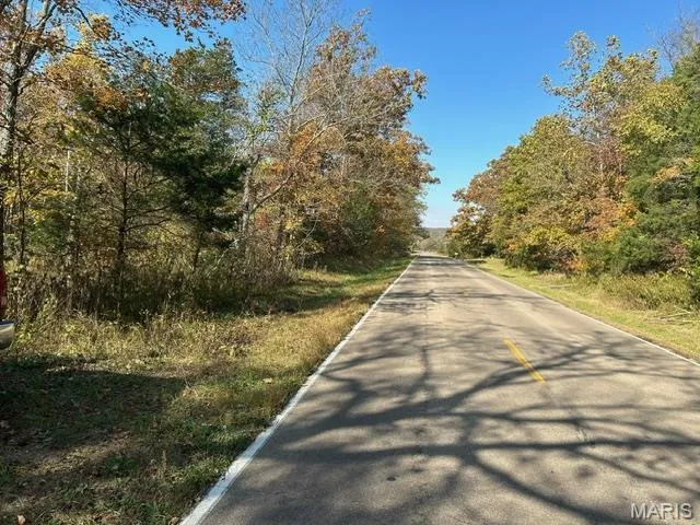 $179,500 | 2664 Hwy M Ironton Mo 63650, Ironton, MO 63650