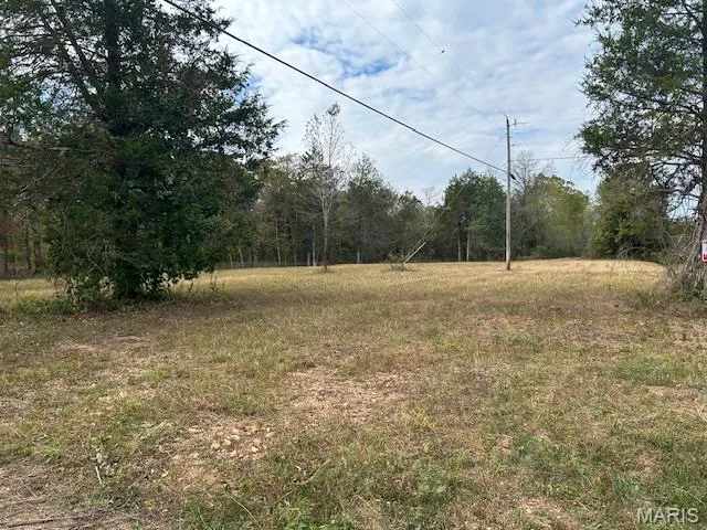 $179,500 | 2664 Hwy M Ironton Mo 63650, Ironton, MO 63650