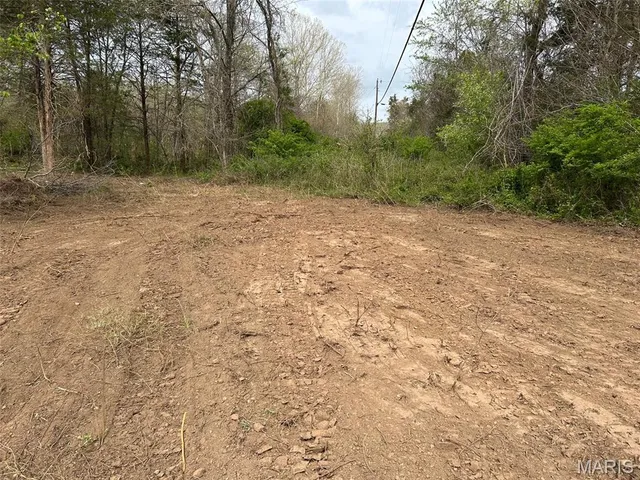 $179,500 | 2664 Hwy M Ironton Mo 63650, Ironton, MO 63650