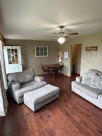 $259,000 | 602 1st Avenue Southeast, Hillsboro, ND 58045