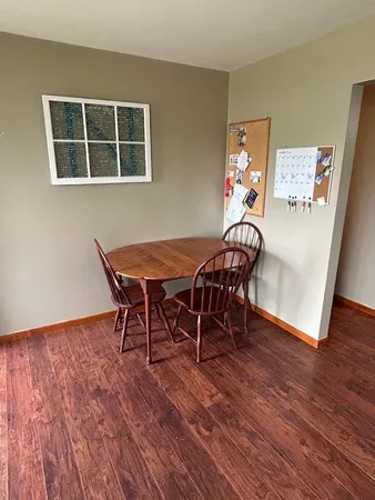 $259,000 | 602 1st Avenue Southeast, Hillsboro, ND 58045