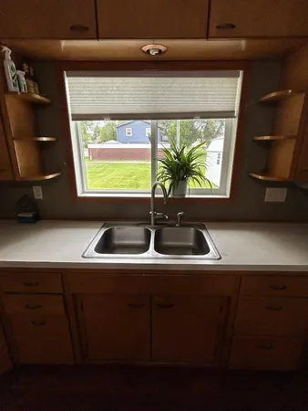 $259,000 | 602 1st Avenue Southeast, Hillsboro, ND 58045