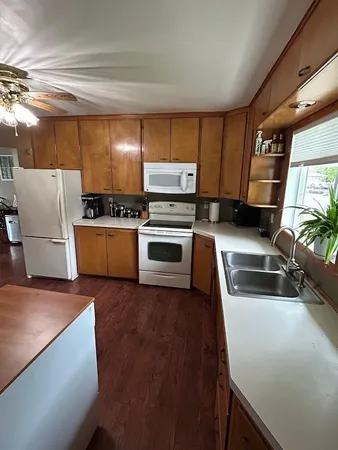 $259,000 | 602 1st Avenue Southeast, Hillsboro, ND 58045