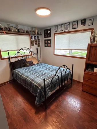 $259,000 | 602 1st Avenue Southeast, Hillsboro, ND 58045