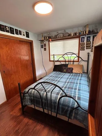 $259,000 | 602 1st Avenue Southeast, Hillsboro, ND 58045