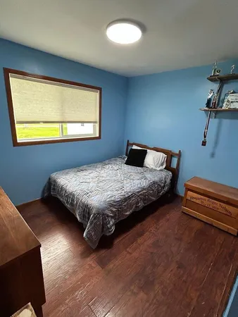 $259,000 | 602 1st Avenue Southeast, Hillsboro, ND 58045