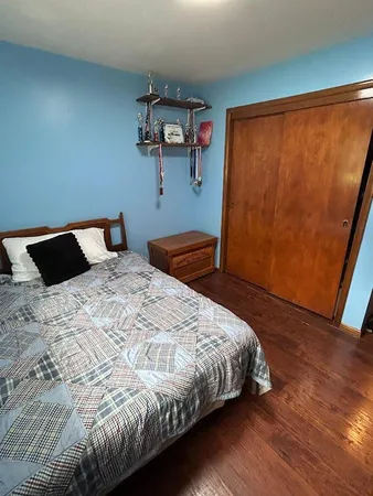 $259,000 | 602 1st Avenue Southeast, Hillsboro, ND 58045