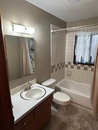 $259,000 | 602 1st Avenue Southeast, Hillsboro, ND 58045