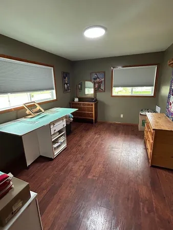 $259,000 | 602 1st Avenue Southeast, Hillsboro, ND 58045