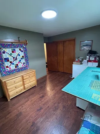 $259,000 | 602 1st Avenue Southeast, Hillsboro, ND 58045